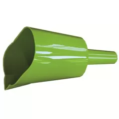 Audubon Seed Scoop NATIONAL AUDUBON