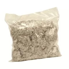 Rogers & Kirkwood Bird Nester Refill