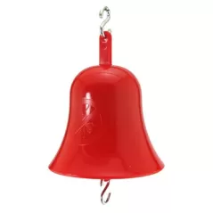 Artline Ant Guard Bell