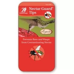 Aspects Nectar Guard Tips