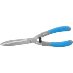 Bond Bloom Hedge Shear