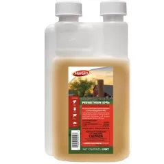 Martin's 16oz Permethrin 10% Concentrate