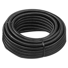 Danner 3/4"X20' Reinforced Tubing