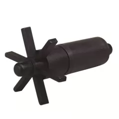 Danner IMP/MAG PM7 & MD7 Pumps