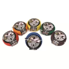 Dramm 24pc Colorstorm Premium Hose Mini PL