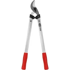 Felco 23" Lopper 211-60