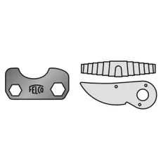 Felco Replacement Kit 2/3-1 F Kit 2/3 2/11 & 2/30