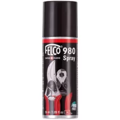 Felco 980 Maintenance Spray