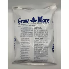 Grow More 25