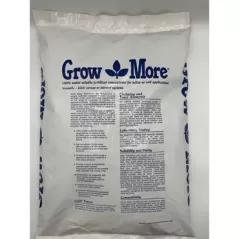 Grow More 25