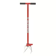 Garden Weasel Claw Pro