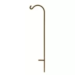 Hookery 48" Mini Shepherd Hook