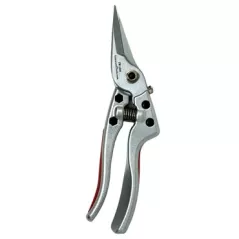 Ironwood Long Needle Nose Pruner