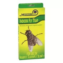 Monterey Indoor Fly Trap