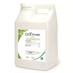Nufarm Cool Power 2.5Gl (2/Cs) (F) ( MCPA , Triclopyr , Dicamba )