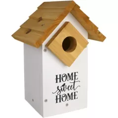Natures Way Bluebird House Farmhouse