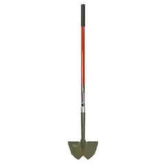 Radius Root Slayer Edger XL