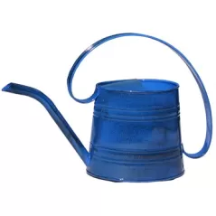 Robert Allen Oceanside Watering Can