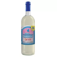 Sweet Seed 750ml Butterfly Nectar Ready to Use