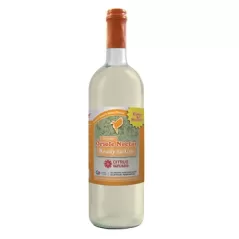 Sweet Seed 750ml Oriole Nectar Ready to Use