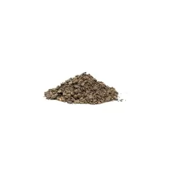 True Organic 48pc 4