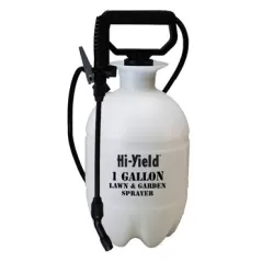 HiYield 1Gal L&G Sprayer