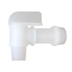 GH 6 Gallon Container Spigot