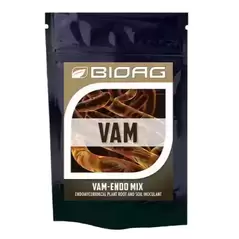 BioAg VAM 5 lb (4/Cs)