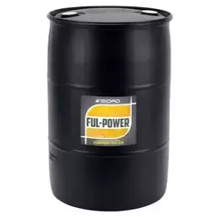 BioAg Ful-Power 55 Gallon (1/Cs) (OR Label)