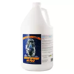 Emerald Triangle Snow Storm Ultra Gallon (4/Cs)