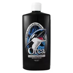 Plant Success Orca Liquid Mycorrhizae Pint (9/Cs)