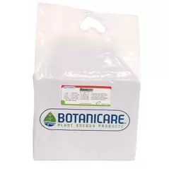 Botanicare Cocogro Coir Fiber Bale 5 kg