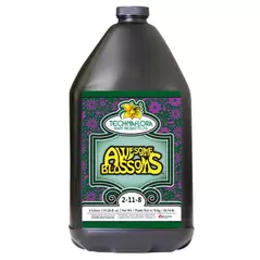 Awesome Blossoms 4 Liter (4/Cs)