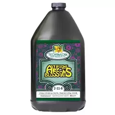 Awesome Blossoms 4 Liter (4/Cs)
