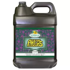 Awesome Blossoms 10 Liter (2/Cs)