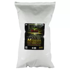 Xtreme Gardening Mykos 50 lb