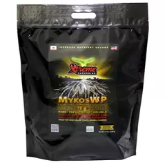 Xtreme Gardening Mykos WP 15 lb (2/Cs)