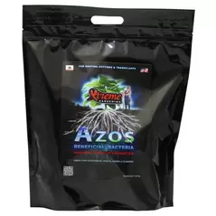 Xtreme Gardening Azos 8 lb (2/Cs)