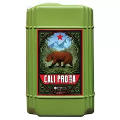 Emerald Harvest Cali Pro Bloom A 6 Gal/22.7 L (1/Cs)