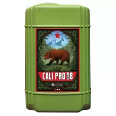 Emerald Harvest Cali Pro Bloom B 6 Gal/22.7 L (1/Cs)