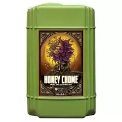 Emerald Harvest Honey Chome 6 Gallon/22.7 Liter (1/Cs)