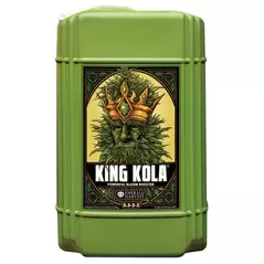 Emerald Harvest King Kola 6 Gallon/22.7 Liter (1/Cs)