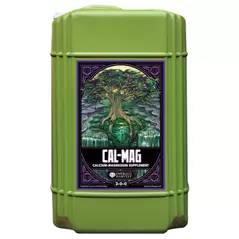 Emerald Harvest Cal-Mag 6 Gallon/22.7 Liter (1/Cs)