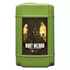 Emerald Harvest Root Wizard 6 Gal/22.7 L (1/Cs) (FL, GA, MN Label)