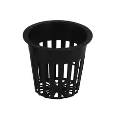 Gro Pro Net Pot 2 in (100/Bag)