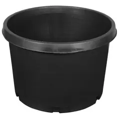 Gro Pro Premium Nursery Pot 10 Gallon