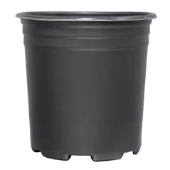 Thermoformed Nursery Pot 1 Gallon