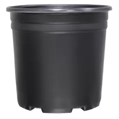 Thermoformed Nursery Pot 2 Gallon