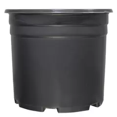 Thermoformed Nursery Pot 3 Gallon