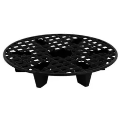 Gro Pro NX Level Pot Elevator - 13 in (50/Cs)